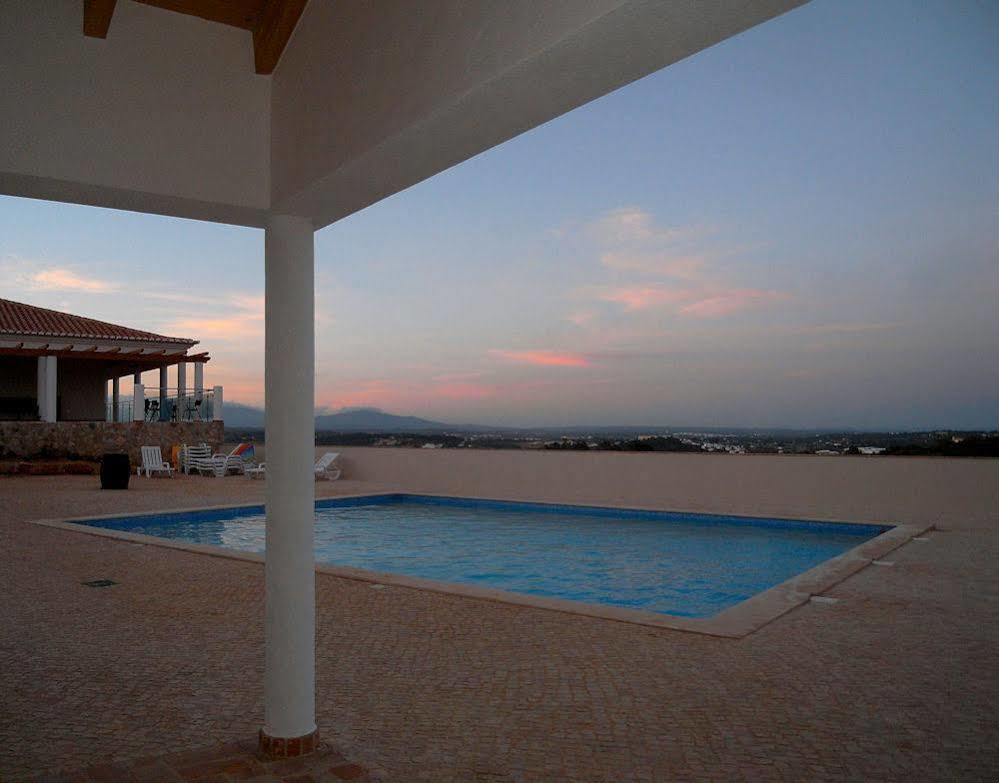 Country house Herdade Dos Frades *
